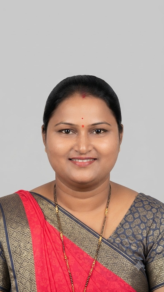 Archana - Part time Cook in Govandi Station Rd in Mumbai